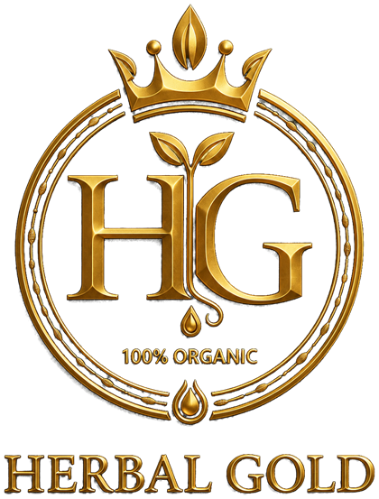 Herbal Gold