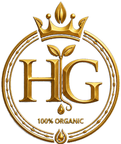 Herbal Gold